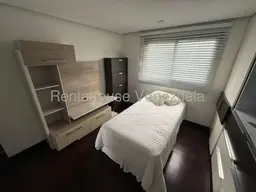 Vista 25