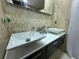 Vista 26