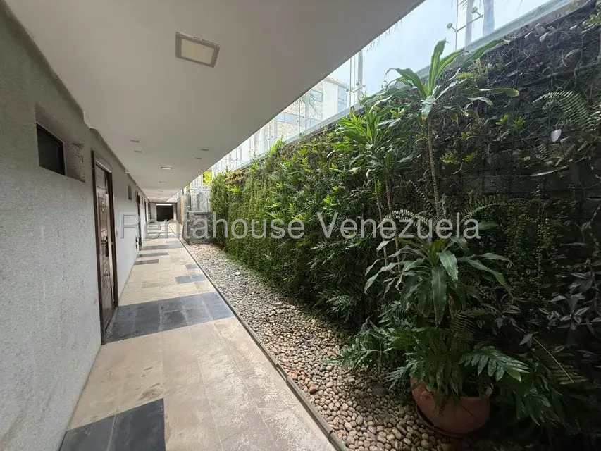 Apartamento (Duplex) en Venta en Playa Moreno, Nueva Esparta - 29