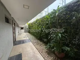 Vista 29