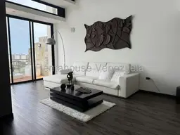 Vista 4