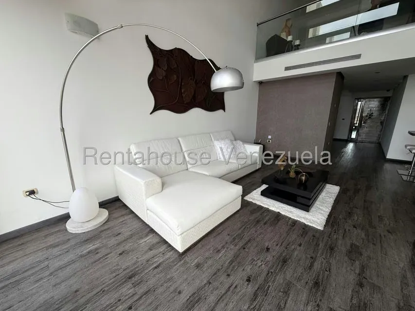 Apartamento (Duplex) en Venta en Playa Moreno, Nueva Esparta - 5
