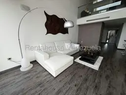 Vista 5
