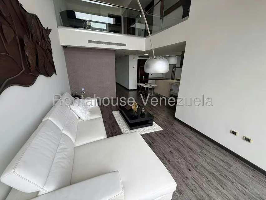 Apartamento (Duplex) en Venta en Playa Moreno, Nueva Esparta - 6