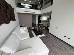 Vista 6