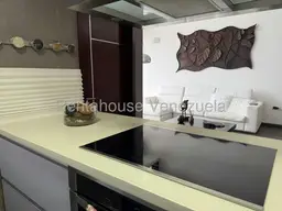 Vista 7