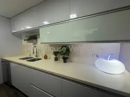 Vista 8