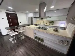Vista 9