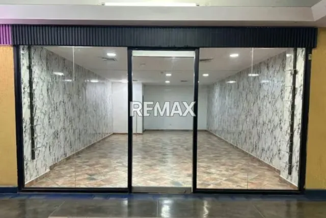 Local en PB en Venta Centro Comercial El Castillejo - 2