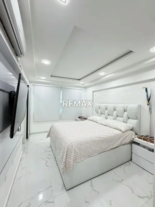 Venta de moderno Townhouse ubicado en Altos de Acariagua El Rincón Naguanagua - 11