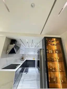 Vista 3