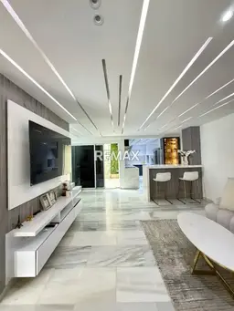 Vista 4