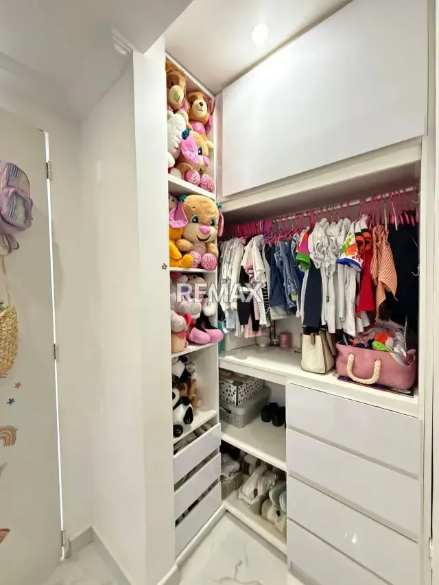 Venta de moderno Townhouse ubicado en Altos de Acariagua El Rincón Naguanagua - 5