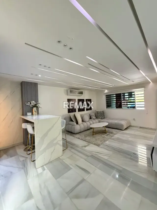 Venta de moderno Townhouse ubicado en Altos de Acariagua El Rincón Naguanagua - 7