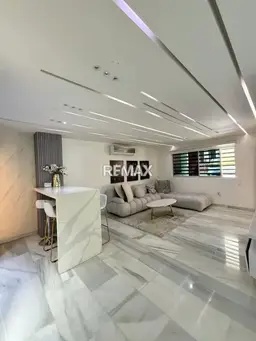 Vista 7