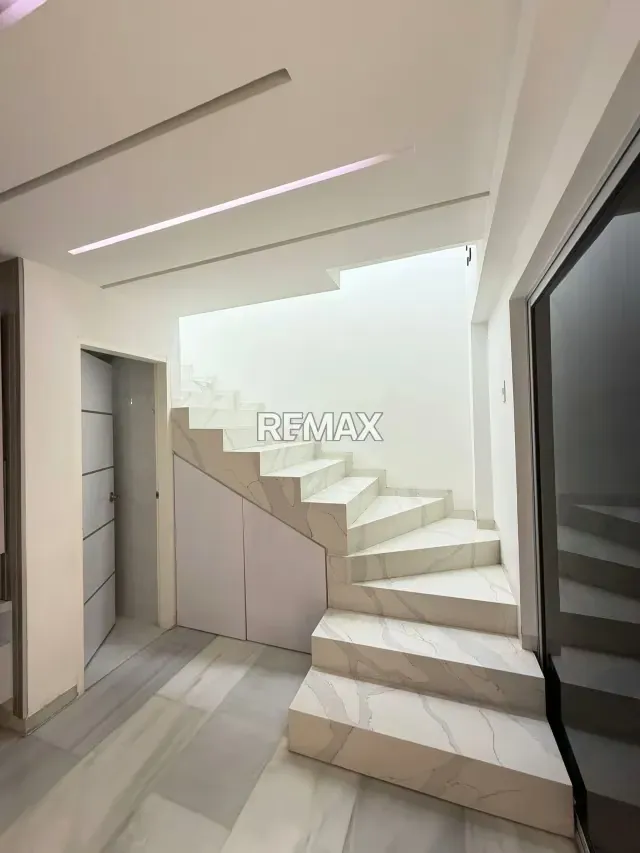 Venta de moderno Townhouse ubicado en Altos de Acariagua El Rincón Naguanagua - 8