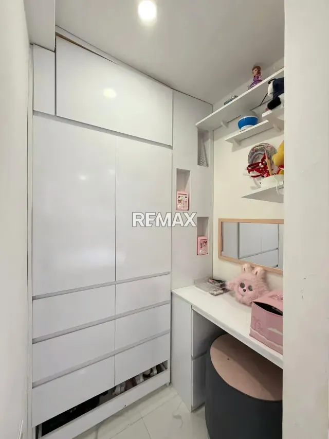 Venta de moderno Townhouse ubicado en Altos de Acariagua El Rincón Naguanagua - 10