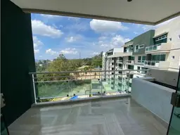 Vista 11