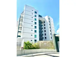 Vista 12