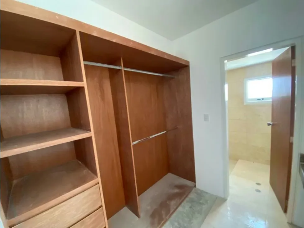 Vendo apartamento 140m2 La Lagunita 3038 - 17