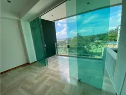Vista 19