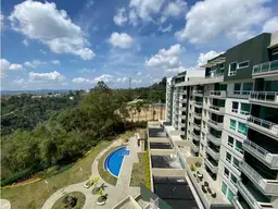 Vista 20