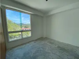 Vista 21