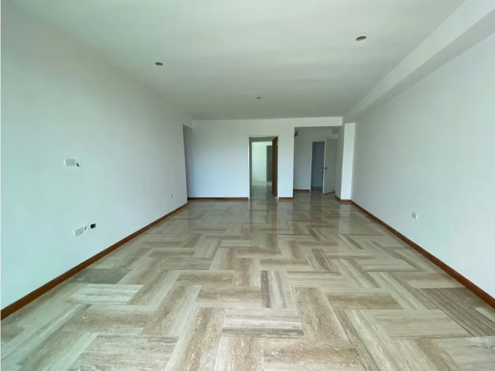 Vendo apartamento 140m2 La Lagunita 3038 - 22