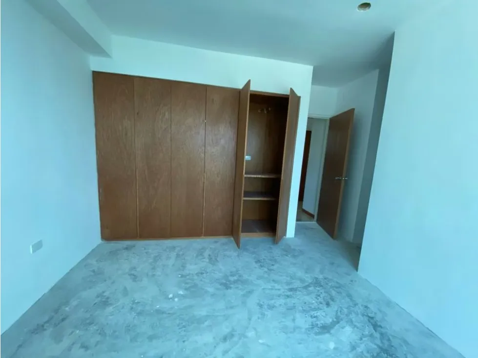 Vendo apartamento 140m2 La Lagunita 3038 - 25