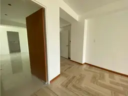 Vista 26