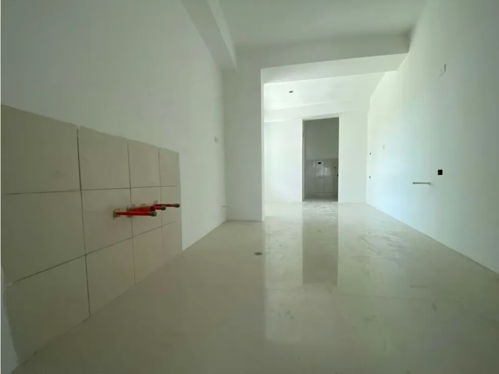 Vendo apartamento 140m2 La Lagunita 3038 - 27