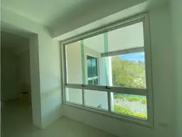 Vista 28