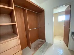 Vista 4