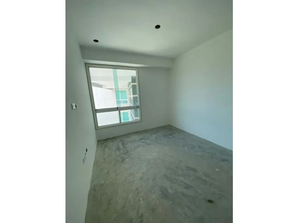 Vendo apartamento 140m2 La Lagunita 3038 - 5