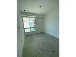 Vista 5