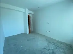Vista 6