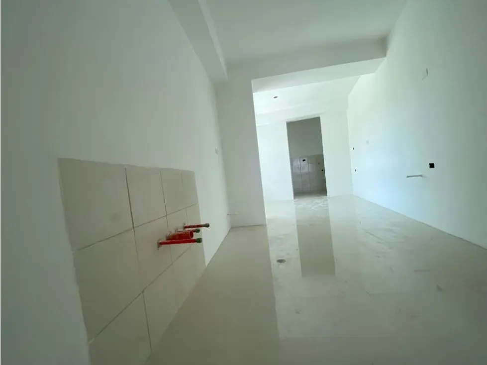 Vendo apartamento 140m2 La Lagunita 3038 - 7