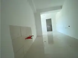 Vista 7