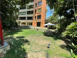 Vista 1