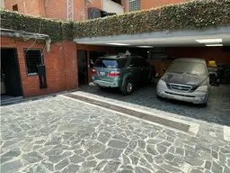 Vista 14