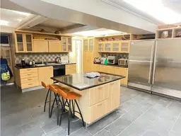 Vista 5