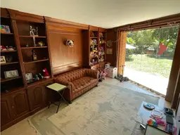 Vista 7