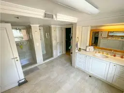 Vista 9