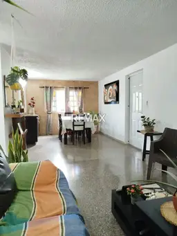 View 2