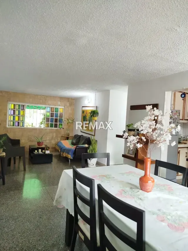 En venta apartamento en Urb. La Haciendita Cagua - 3