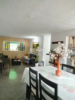 View 3