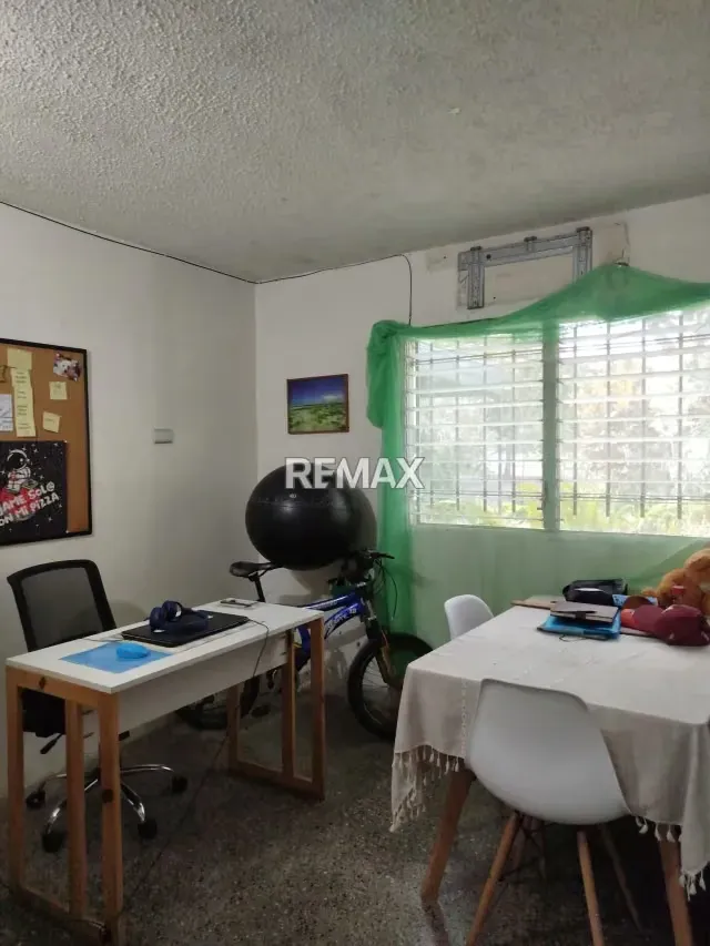 En venta apartamento en Urb. La Haciendita Cagua - 6