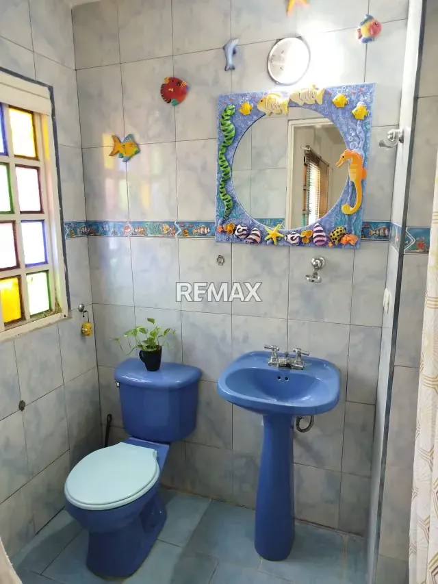 En venta apartamento en Urb. La Haciendita Cagua - 9