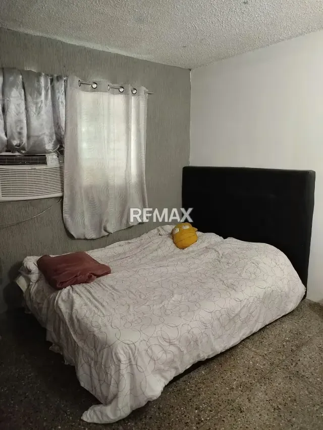 En venta apartamento en Urb. La Haciendita Cagua - 10