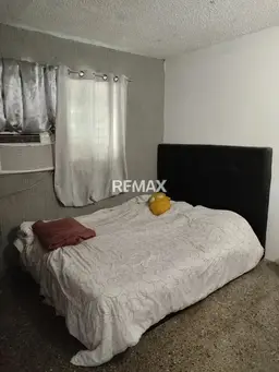 View 10